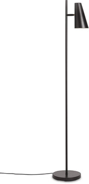 lampadaire-abat-jour-reglable-en-metal-peint-noir-141-5cm-cono-woud-1