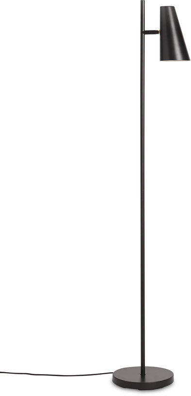 lampadaire-abat-jour-reglable-en-metal-peint-noir-141-5cm-cono-woud-1