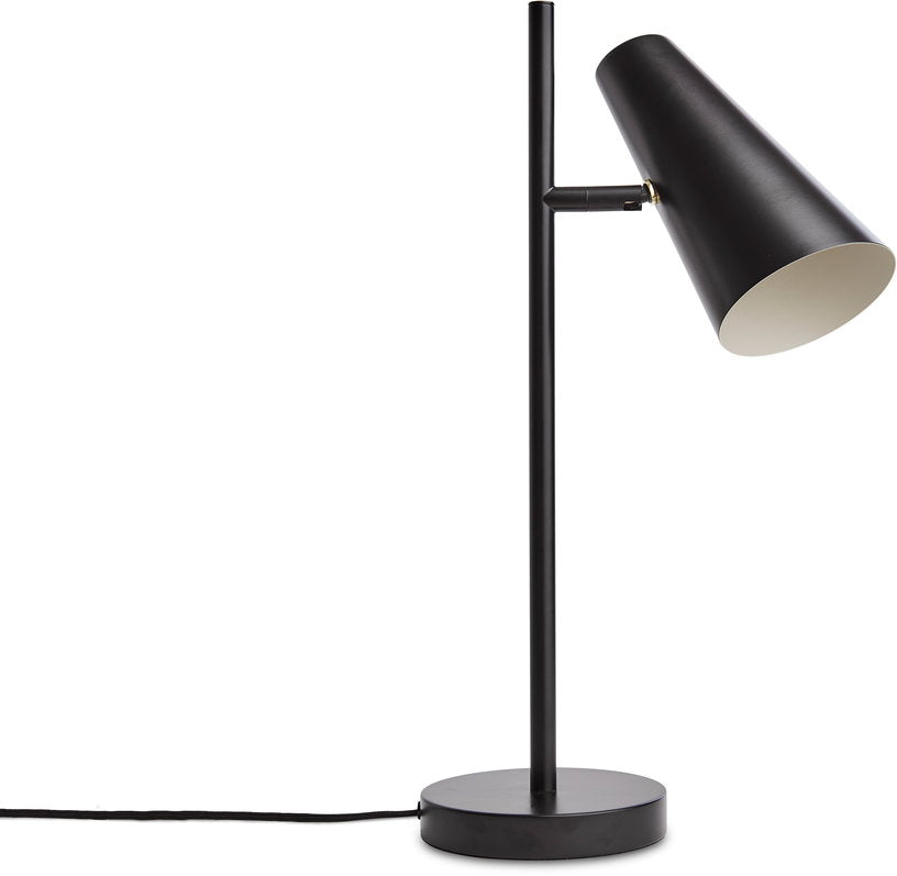 lampe-a-poser-reglable-en-metal-peint-noir-15-5x50cm-cono-woud-3