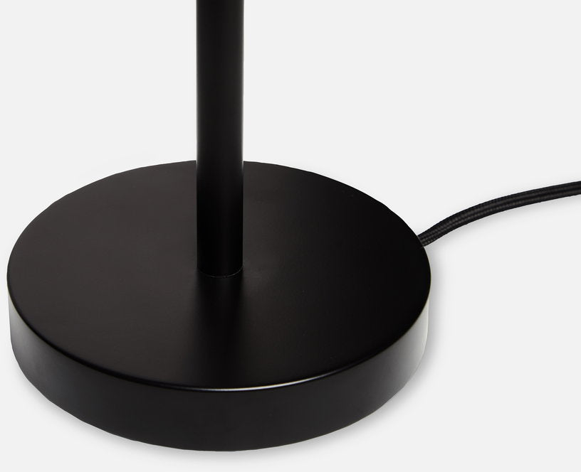 lampe-a-poser-reglable-en-metal-peint-noir-15-5x50cm-cono-woud-4