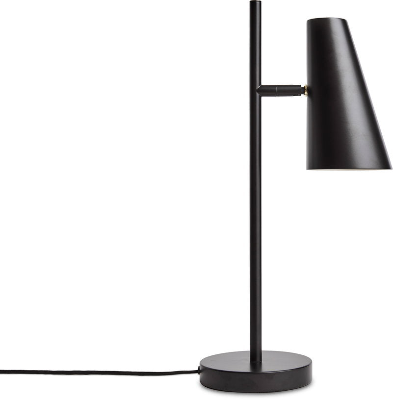 lampe-a-poser-reglable-en-metal-peint-noir-15-5x50cm-cono-woud-1