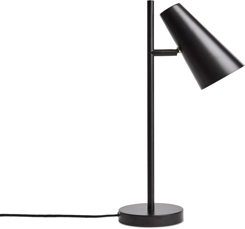 lampe-a-poser-reglable-en-metal-peint-noir-15-5x50cm-cono-woud-2