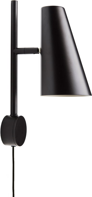 applique-murale-reglable-en-metal-peint-noir-17x33-3cm-cono-woud-1
