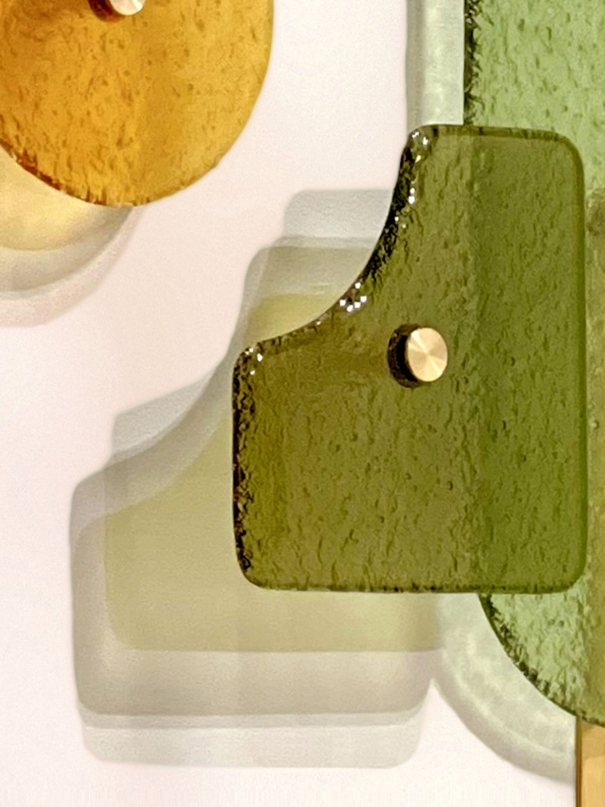 338522.jpg