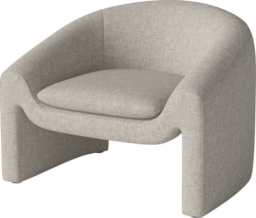 fauteuil-en-tissu-sable-89x72-5cm-mielo-bolia-1
