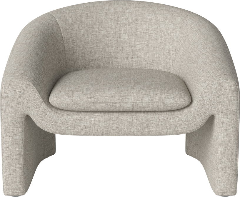fauteuil-en-tissu-sable-89x72-5cm-mielo-bolia-2