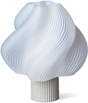 lampe-portable-vanilla-bean-soft-serve-creme-atelier-1