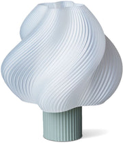 lampe-portable-matcha-23-cm-soft-serve-creme-atelier-1