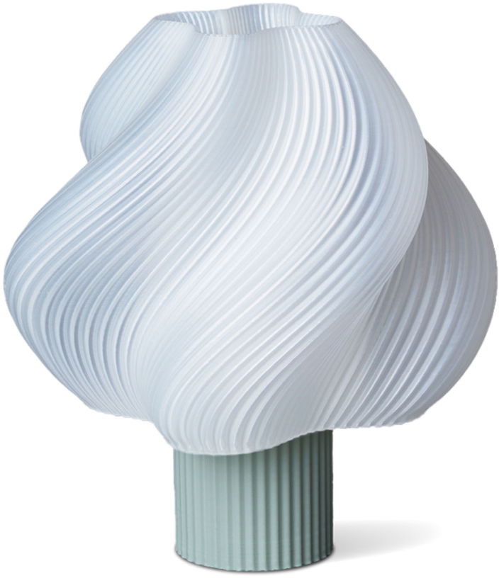 lampe-portable-matcha-23-cm-soft-serve-creme-atelier-1