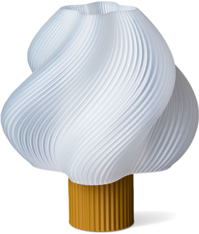 lampe-portable-cloudberry-23-cm-soft-serve-creme-atelier-1