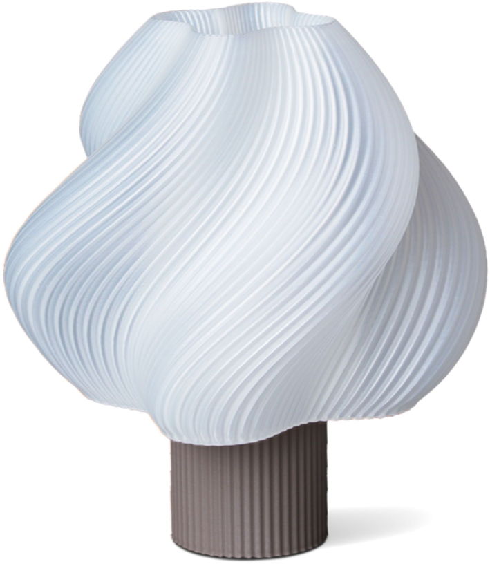 lampe-portable-mocha-23-cm-soft-serve-creme-atelier-1