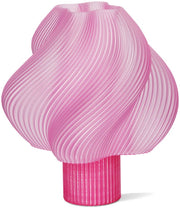 lampe-portable-rose-sorbet-23-cm-soft-serve-creme-atelier-1