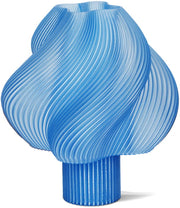 lampe-portable-blueberry-sorbet-23-cm-soft-serve-creme-atelier-1