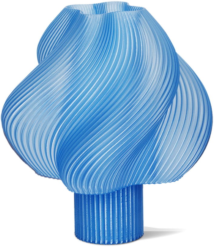 lampe-portable-blueberry-sorbet-23-cm-soft-serve-creme-atelier-1