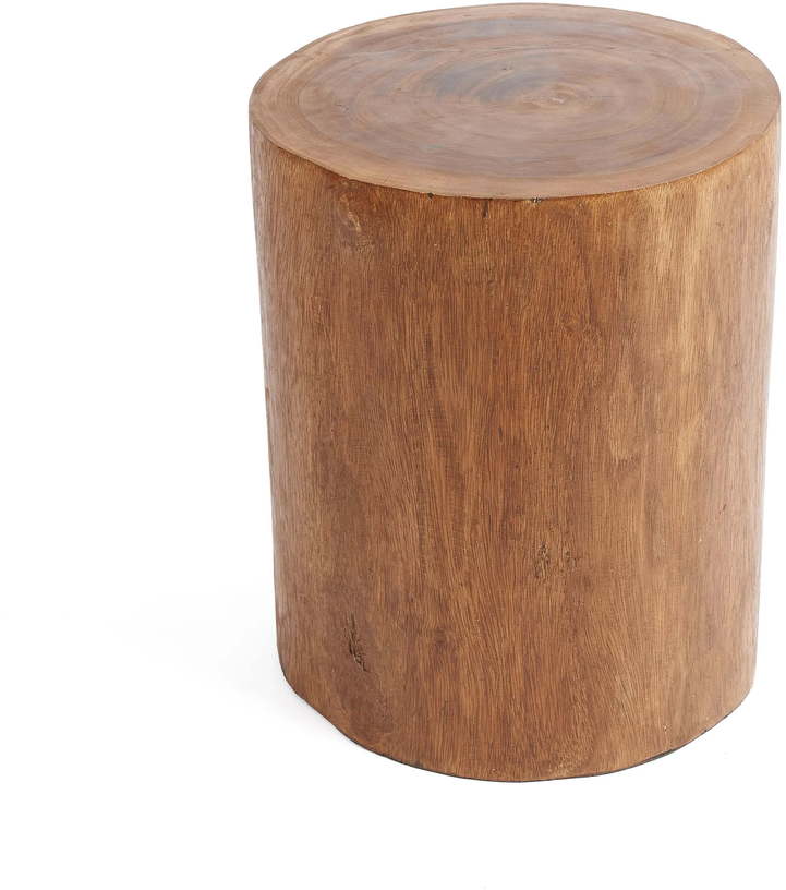 tabouret-the-tribe-naturel-bazar-bizar-1