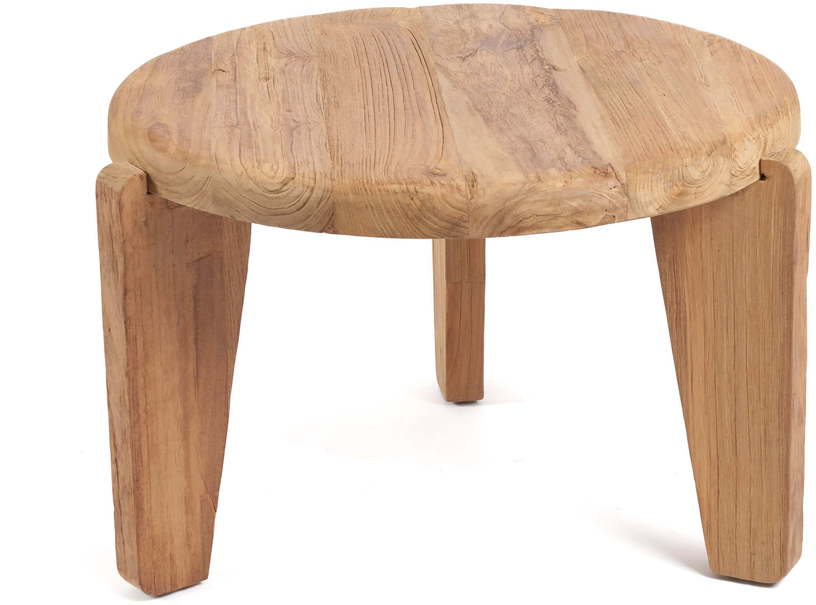 la-table-basse-wabi-sabi-m-bazar-bizar-1