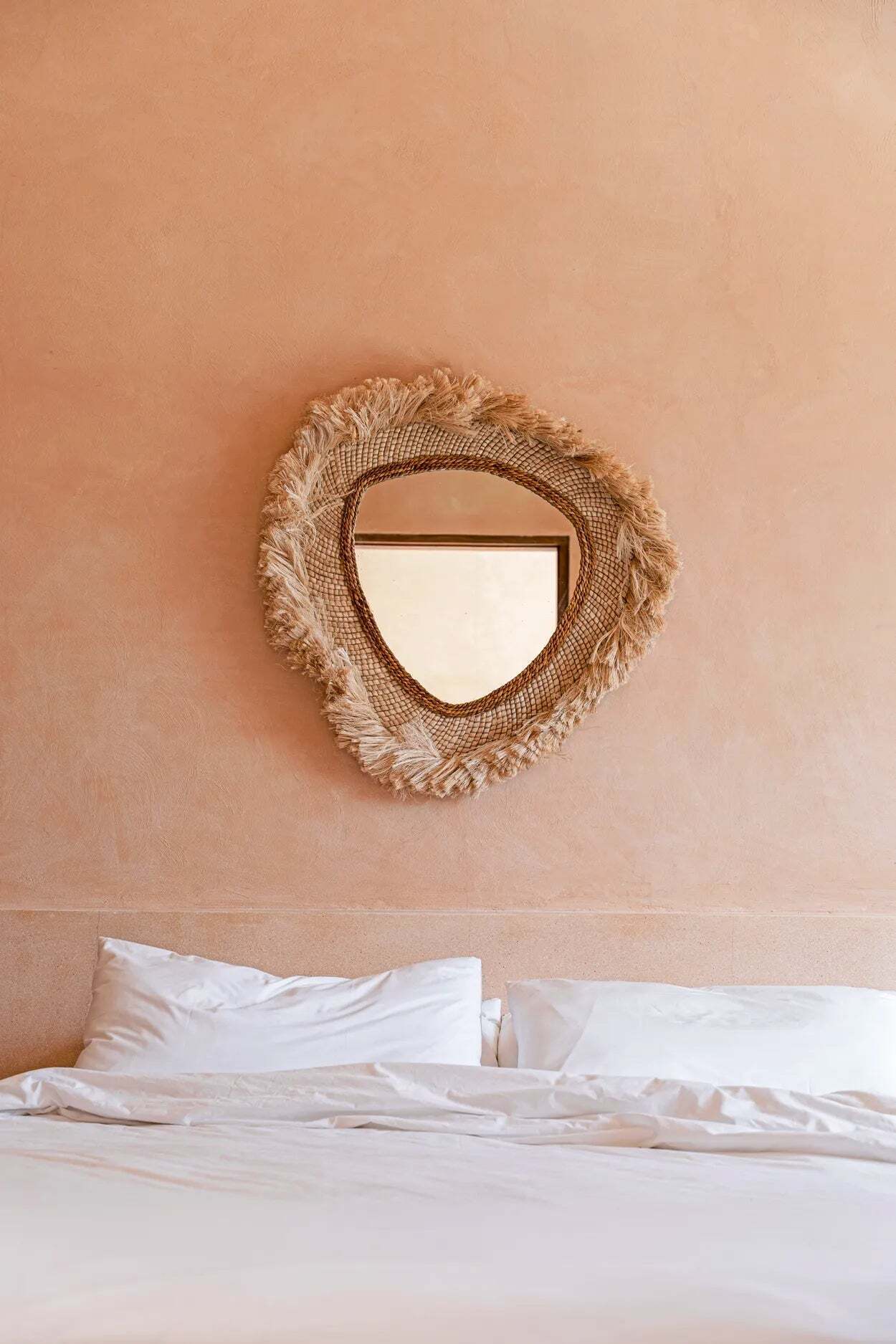 Le miroir La Contessa - Naturel - L - Bazar Bizar — 339228.jpg