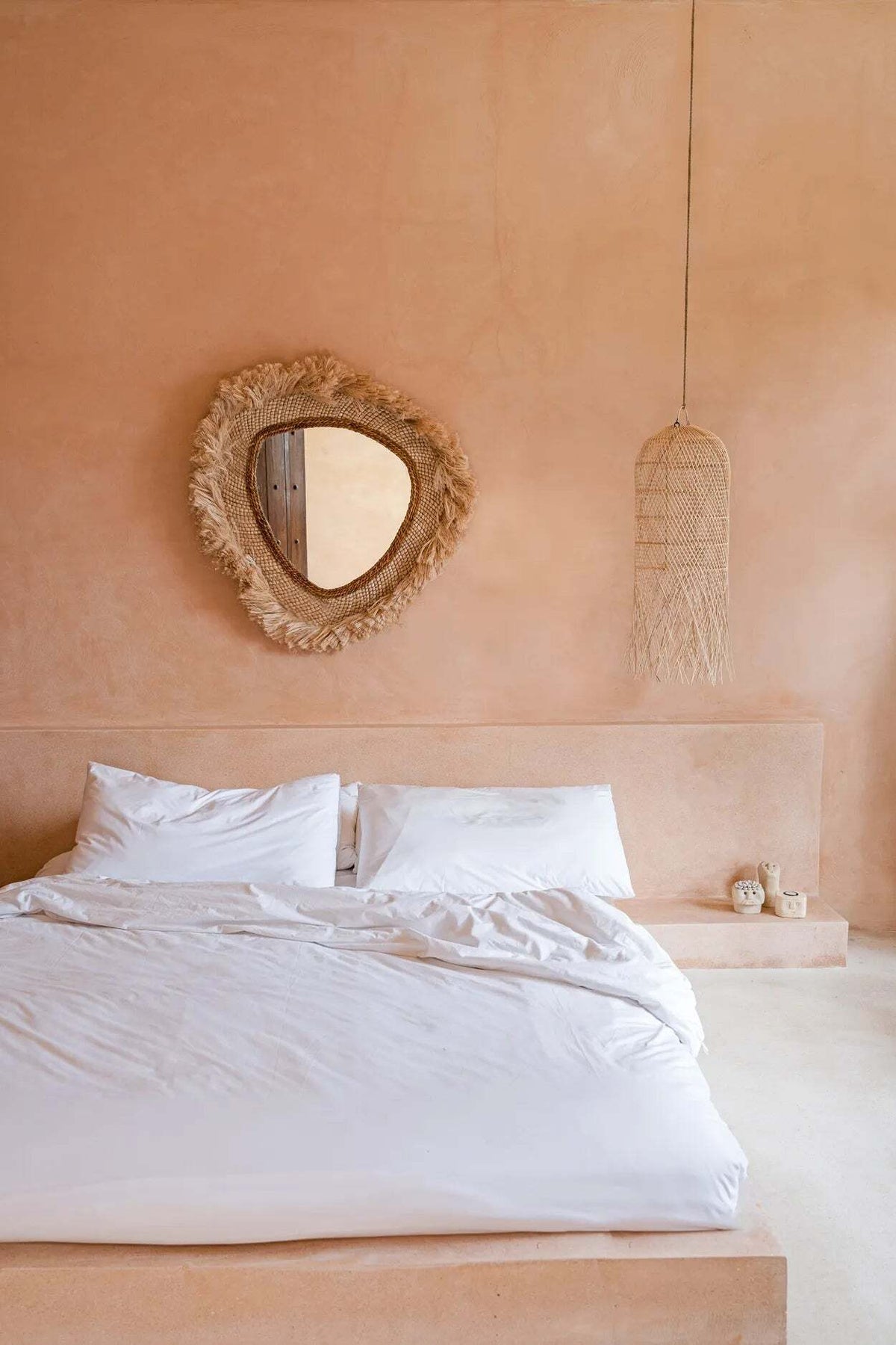 Le miroir La Contessa - Naturel - L - Bazar Bizar — 339229.jpg