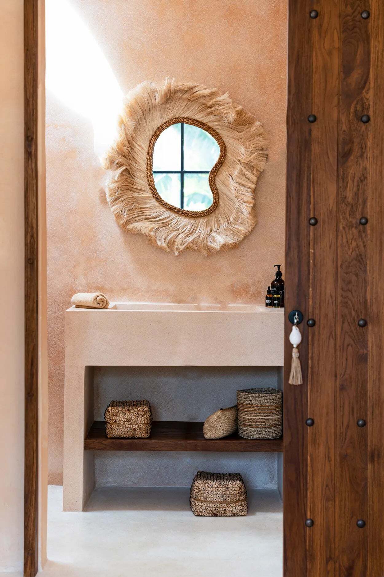 339231.jpg