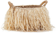 panier-en-raphia-l-bazar-bizar-1