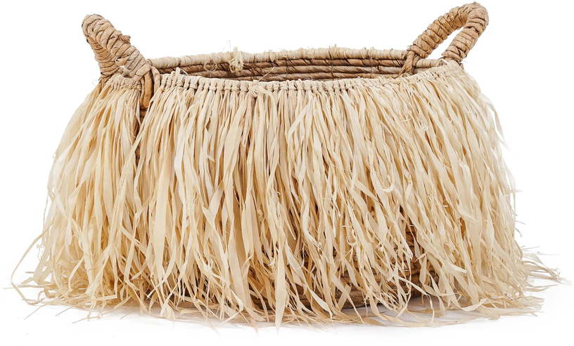 panier-en-raphia-l-bazar-bizar-1