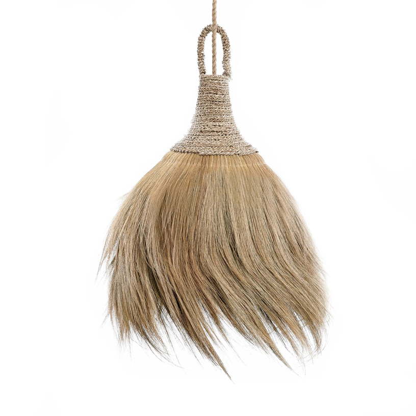 suspension-makiki-naturelle-l-bazar-bizar-1