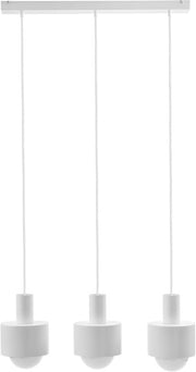 suspension-triple-en-metal-blanc-221cm-enkel-ummo-1