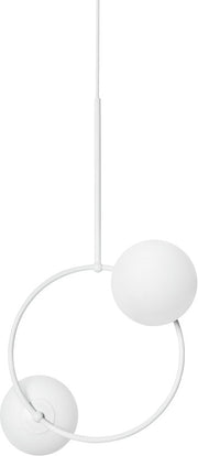 suspension-circulaire-avec-globes-en-verre-et-metal-blanc-33x150cm-fuppu-ummo-1