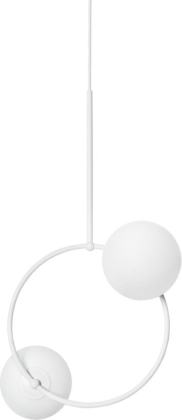 suspension-circulaire-avec-globes-en-verre-et-metal-blanc-33x150cm-fuppu-ummo-1