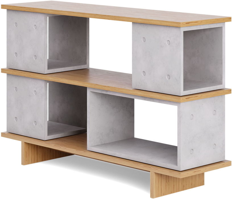 buffet-ouvert-en-beton-et-plaque-chene-dice-configuration-24-lyon-beton-2