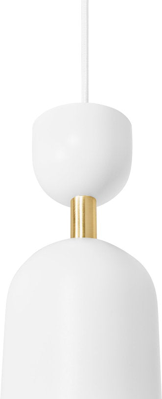 suspension-en-metal-blanc-et-dore-11x100cm-supuru-ummo-2