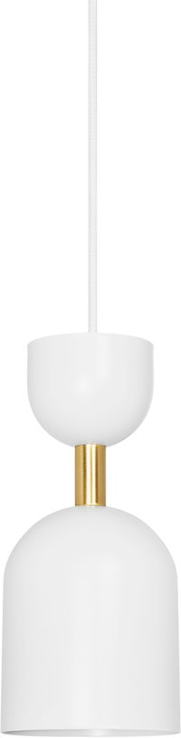 suspension-en-metal-blanc-et-dore-11x100cm-supuru-ummo-1