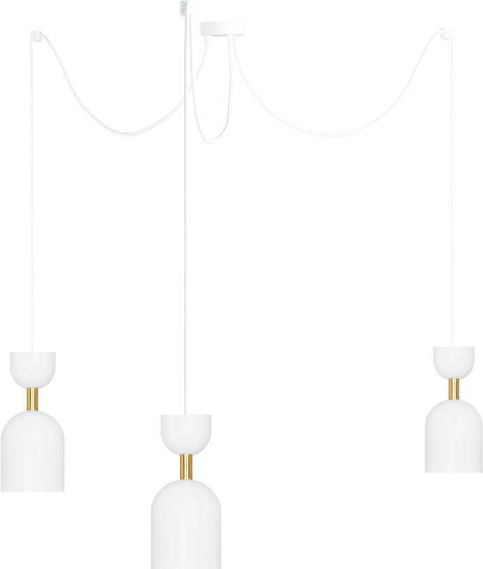 suspension-triple-en-metal-blanc-et-details-dore-230cm-supuru-ummo-1