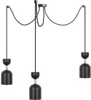 suspension-triple-en-metal-noir-et-details-dore-230cm-supuru-ummo-1