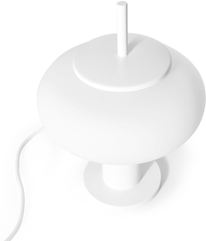 lampe-a-poser-en-verre-blanc-mat-et-metal-blanc-22x28-5cm-torni-st-ummo-2