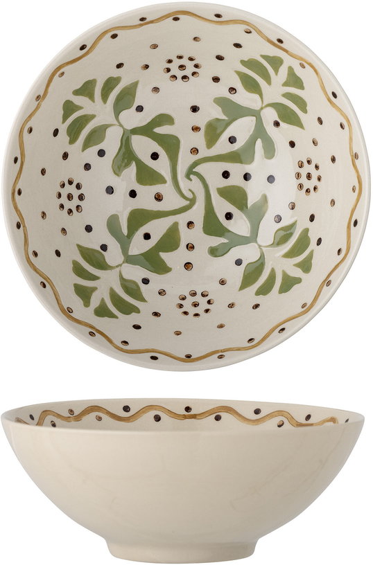 bol-en-gres-beige-19x7-5cm-heikki-bloomingville-3