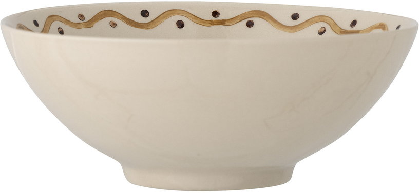 bol-en-gres-beige-19x7-5cm-heikki-bloomingville-2