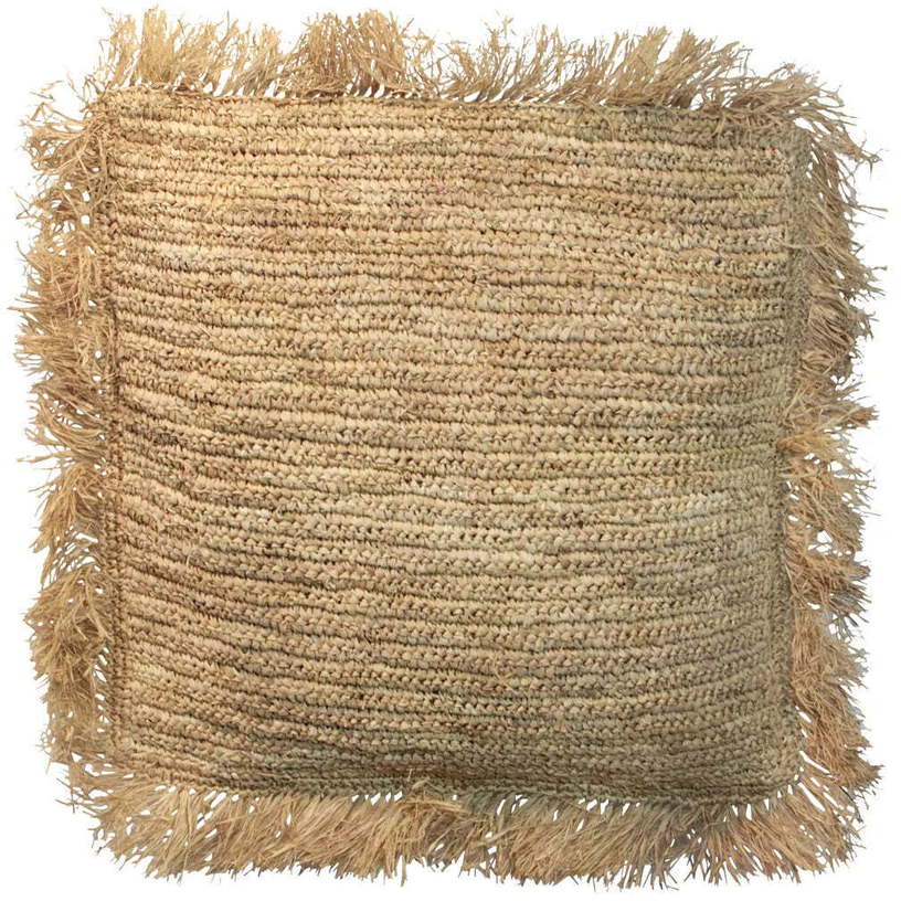 la-housse-de-coussin-en-raphia-carre-naturel-60x60-bazar-bizar-1