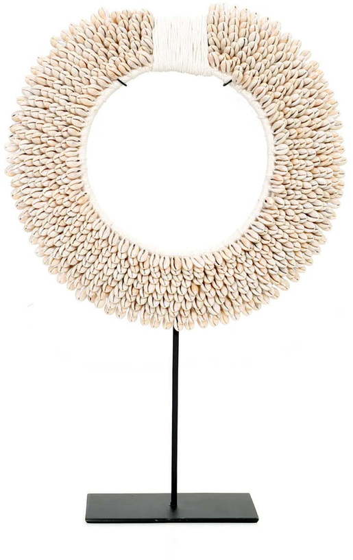 disque-de-coquillage-papua-sur-pied-m-blanc-bazar-bizar-3