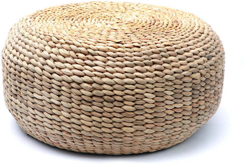 le-pouf-en-jacinthe-d-eau-naturel-m-bazar-bizar-1