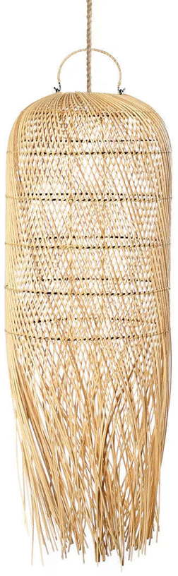 suspension-the-squid-naturelle-m-bazar-bizar-1