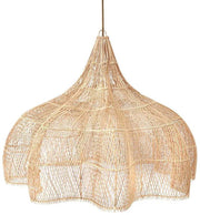 lampe-suspendue-whipped-naturel-xl-bazar-bizar-1