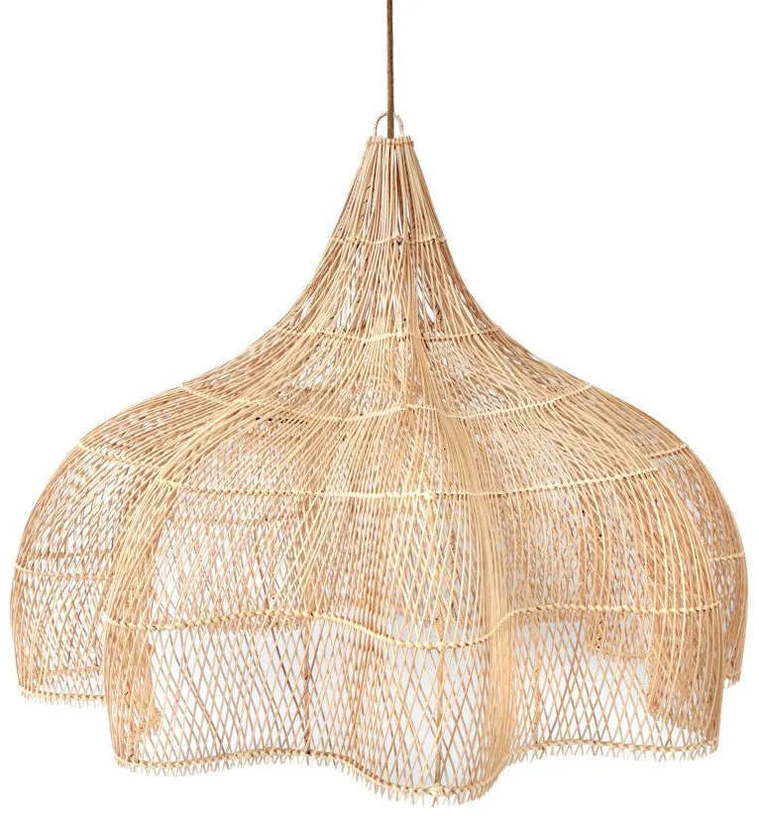 lampe-suspendue-whipped-naturel-xl-bazar-bizar-1