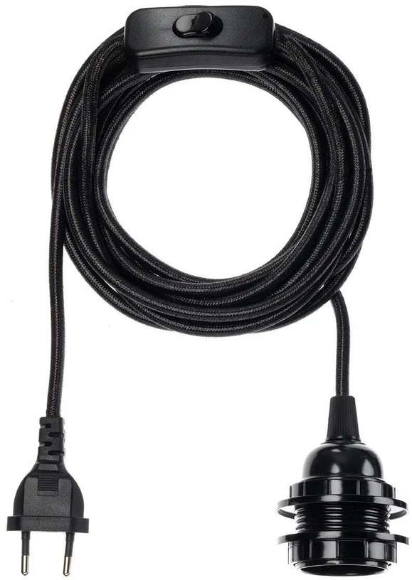 adaptateur-pour-lampes-noir-bazar-bizar-1