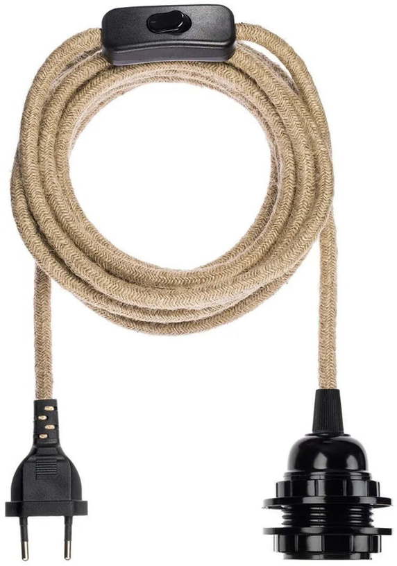 adaptateur-pour-lampes-naturel-noir-bazar-bizar-1