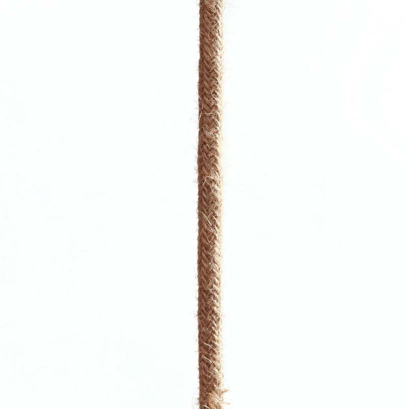adaptateur-pour-lampes-naturel-noir-bazar-bizar-2