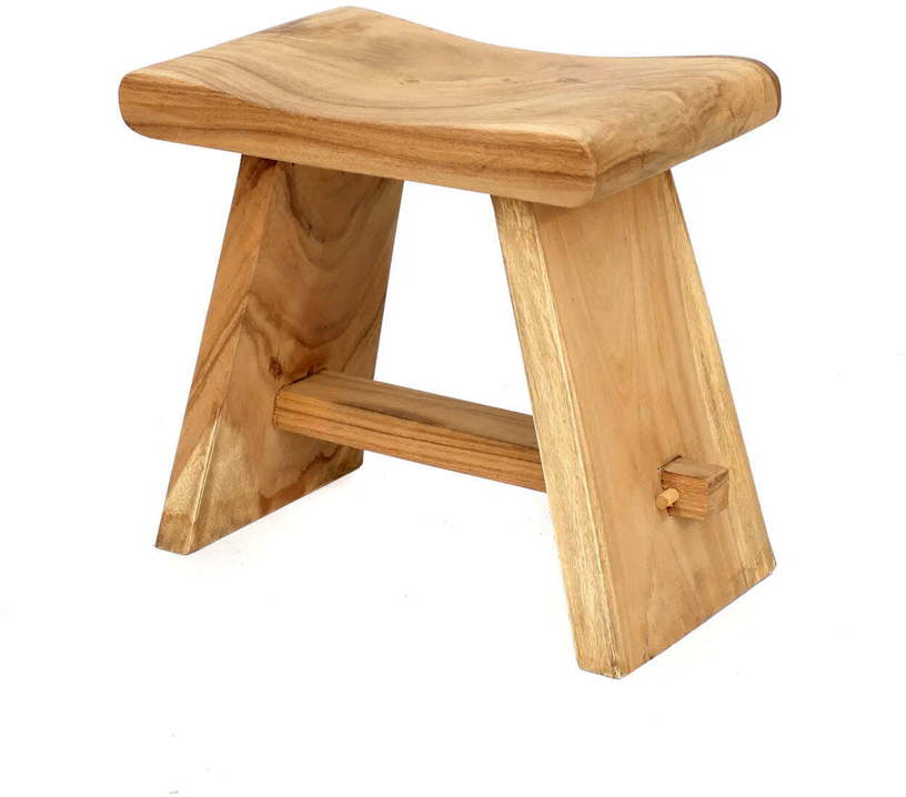 le-tabouret-suar-50-bazar-bizar-1