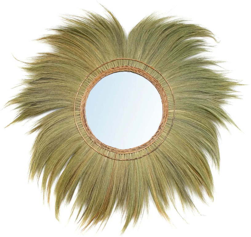 le-miroir-mufasa-naturel-xl-bazar-bizar-1