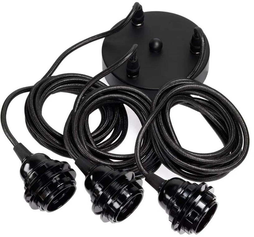 plafonnier-pour-lampes-suspendues-noir-3-pieces-bazar-bizar-1