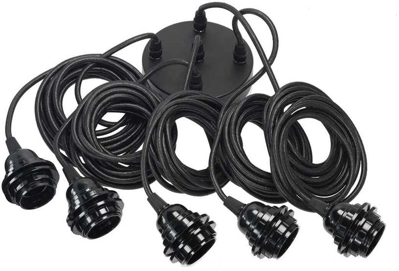 plafonnier-pour-lampes-suspendues-noir-5-pieces-bazar-bizar-1